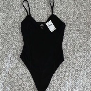 Good American Bodysuit